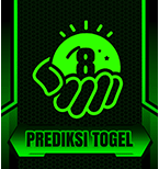 PREDIKSI TOGEL RAKSASATOGEL