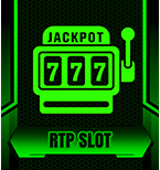 RTP SLOT RAKSASATOGEL