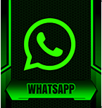whatsapp RAKSASATOGEL